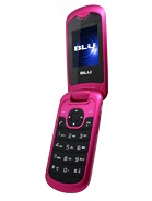 Best available price of BLU Deejay Flip in Mauritania