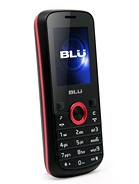 Best available price of BLU Diesel 3G in Mauritania