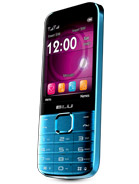Best available price of BLU Diva X in Mauritania
