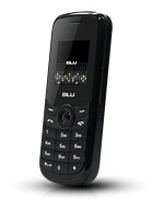 Best available price of BLU Dual SIM Lite in Mauritania