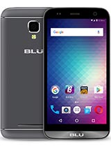 Best available price of BLU Dash XL in Mauritania