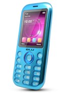 Best available price of BLU Electro in Mauritania