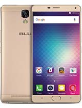 Best available price of BLU Energy XL in Mauritania