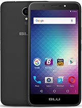 Best available price of BLU Energy X Plus 2 in Mauritania