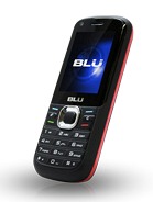 Best available price of BLU Flash in Mauritania