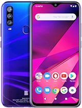 Best available price of BLU G9 Pro in Mauritania