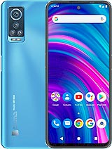 Best available price of BLU G91 Max in Mauritania