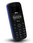 Best available price of BLU Gol in Mauritania