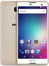 Best available price of BLU Grand 5-5 HD in Mauritania