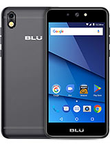 Best available price of BLU Grand M2 in Mauritania