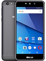 Best available price of BLU Grand XL in Mauritania