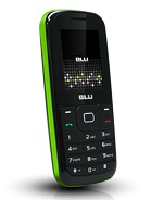 Best available price of BLU Kick in Mauritania