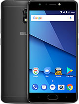 Best available price of BLU Life One X3 in Mauritania
