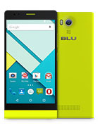 Best available price of BLU Life 8 XL in Mauritania