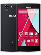 Best available price of BLU Life One 2015 in Mauritania