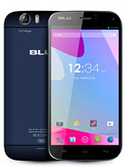 Best available price of BLU Life One X in Mauritania