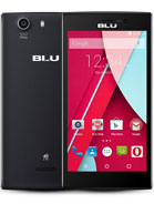 Best available price of BLU Life One XL in Mauritania