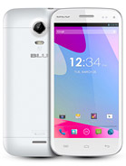 Best available price of BLU Life Play S in Mauritania