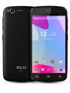 Best available price of BLU Life Play X in Mauritania