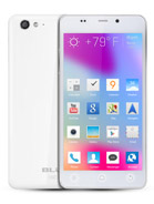 Best available price of BLU Life Pure Mini in Mauritania