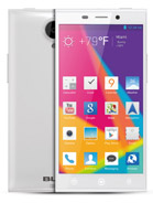 Best available price of BLU Life Pure XL in Mauritania