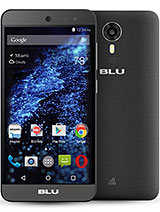 Best available price of BLU Life X8 in Mauritania