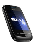 Best available price of BLU Neo in Mauritania