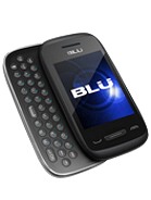 Best available price of BLU Neo Pro in Mauritania