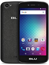 Best available price of BLU Neo X LTE in Mauritania