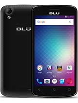 Best available price of BLU Neo X Mini in Mauritania