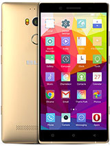 Best available price of BLU Pure XL in Mauritania