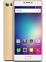 Best available price of BLU Pure XR in Mauritania