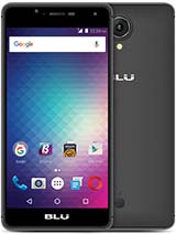 Best available price of BLU R1 HD in Mauritania