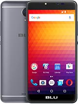 Best available price of BLU R1 Plus in Mauritania