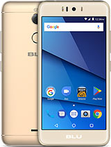 Best available price of BLU R2 LTE in Mauritania