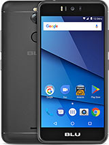 Best available price of BLU R2 in Mauritania