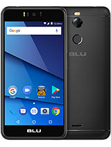 Best available price of BLU R2 Plus in Mauritania