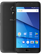 Best available price of BLU S1 in Mauritania