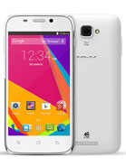 Best available price of BLU Studio 5-0 HD LTE in Mauritania