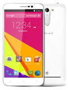 Best available price of BLU Studio 6-0 LTE in Mauritania