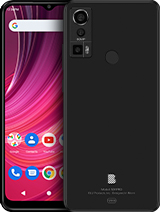 Best available price of BLU S91 Pro in Mauritania