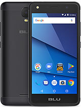 Best available price of BLU Studio G3 in Mauritania