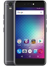 Best available price of BLU Studio G Max in Mauritania