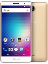 Best available price of BLU Studio G Plus HD in Mauritania