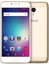 Best available price of BLU Studio Max in Mauritania