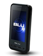 Best available price of BLU Smart in Mauritania