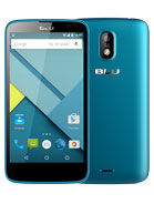 Best available price of BLU Studio G in Mauritania