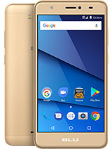 Best available price of BLU Studio J8 LTE in Mauritania