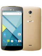Best available price of BLU Studio X in Mauritania