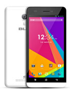 Best available price of BLU Studio 5-0 LTE in Mauritania